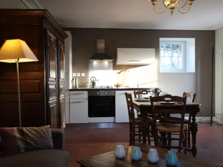 Gîte familial charmant près de Utah Beach - Jardin privé, activités sur place, animaux acceptés - Photo 2