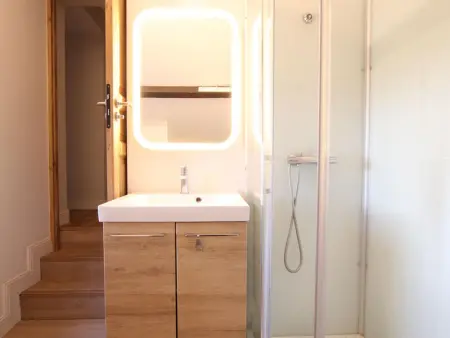 Gîte familial charmant près de Utah Beach - Jardin privé, activités sur place, animaux acceptés - Photo 5