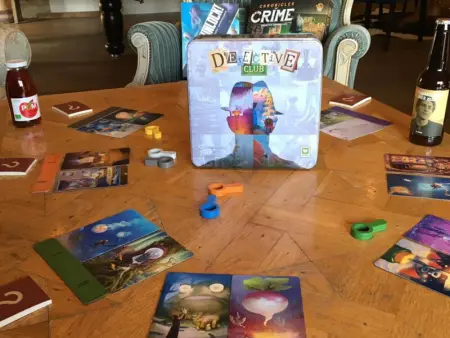 Gîte familial charmant près de Utah Beach - Jardin privé, activités sur place, animaux acceptés - Photo 16