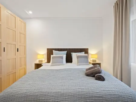 Roxas, Maison 6 personnes à Calpe Calp - Photo 11