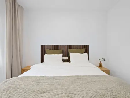 Roxas, Maison 6 personnes à Calpe Calp - Photo 15