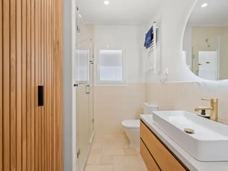 Roxas, Maison 6 personnes à Calpe Calp - Photo 16