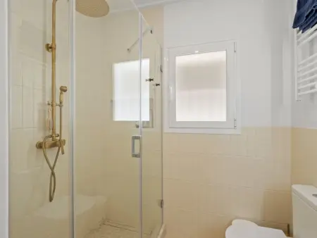 Roxas, Maison 6 personnes à Calpe Calp - Photo 17