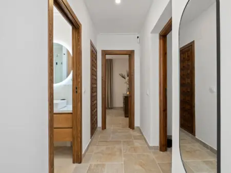 Roxas, Maison 6 personnes à Calpe Calp - Photo 18