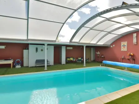 La belle étape, Maison 6 personnes à Cherrueix - Photo 34