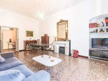 Location Appartement à Ajaccio,Casa Grandval FR9000.600.1 N°1004180