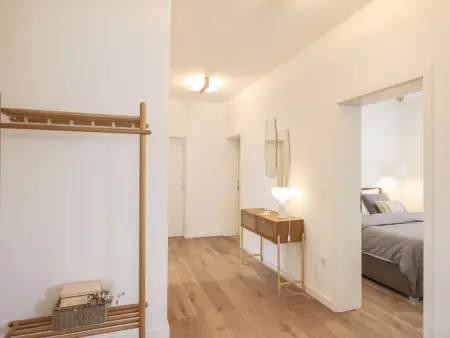 Grota, Villa 9 personnes à Maslenica - Photo 11