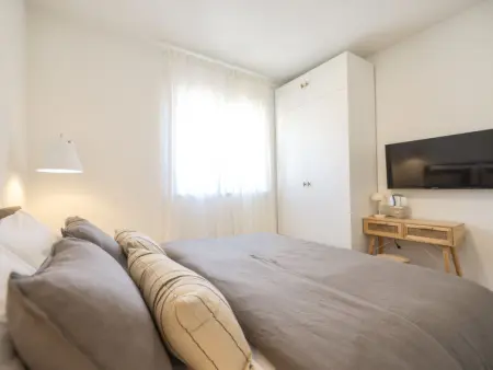 Grota, Villa 9 personnes à Maslenica - Photo 13