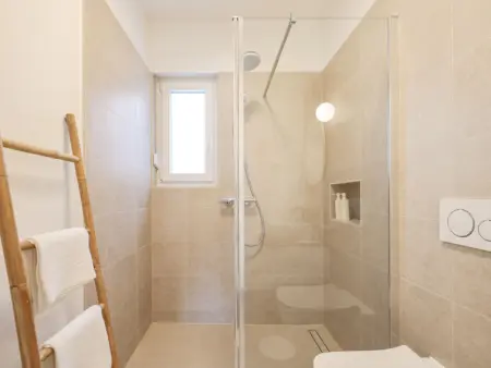 Grota, Villa 9 personnes à Maslenica - Photo 14