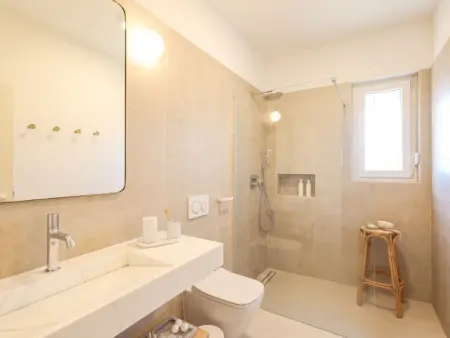 Grota, Villa 9 personnes à Maslenica - Photo 15