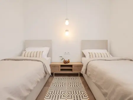 Grota, Villa 9 personnes à Maslenica - Photo 17