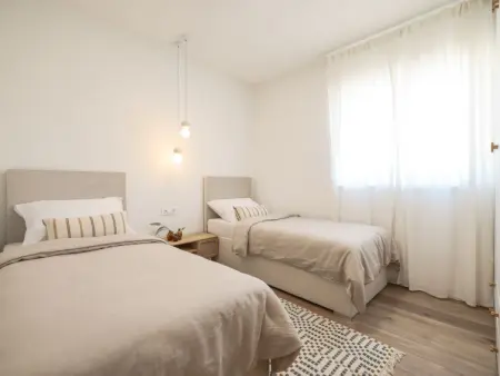 Grota, Villa 9 personnes à Maslenica - Photo 18