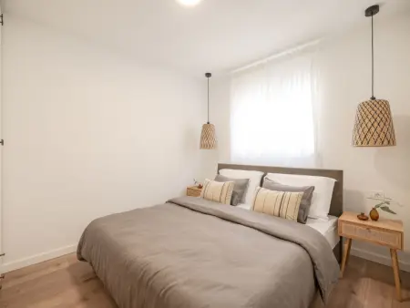 Grota, Villa 9 personnes à Maslenica - Photo 22