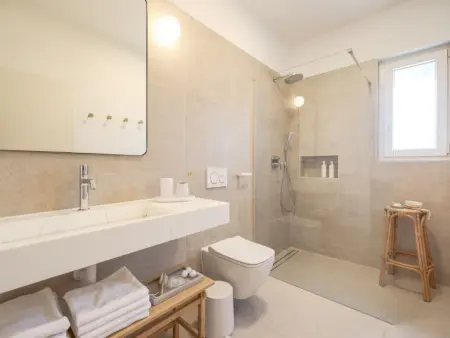 Grota, Villa 9 personnes à Maslenica - Photo 25