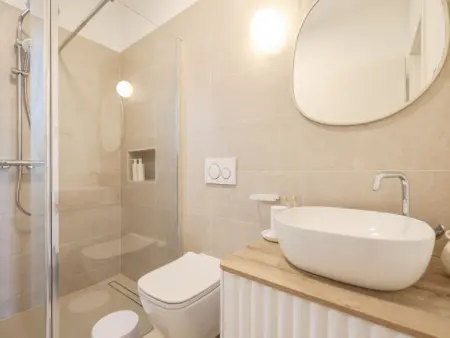 Grota, Villa 9 personnes à Maslenica - Photo 30