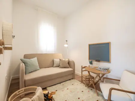 Grota, Villa 9 personnes à Maslenica - Photo 32