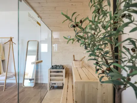 Grota, Villa 9 personnes à Maslenica - Photo 33