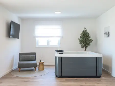 Grota, Villa 9 personnes à Maslenica - Photo 35