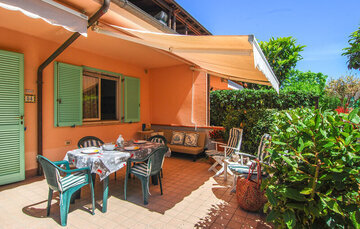 Location Apartment in Marcelli di Numana IMK024 N°1004282