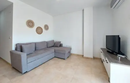 Location Appartement 5 personnes à Moncofa - Photo 3