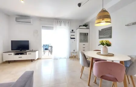 Location Appartement 5 personnes à Moncofa - Photo 9