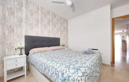 Location Appartement 5 personnes à Moncofa - Photo 13