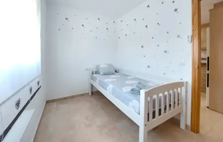 Location Appartement 5 personnes à Moncofa - Photo 14