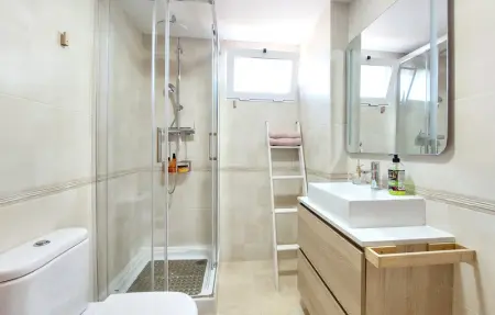 Location Appartement 5 personnes à Moncofa - Photo 15