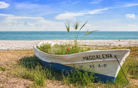 Location Appartement 5 personnes à Moncofa - Photo 17