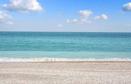 Location Appartement 5 personnes à Moncofa - Photo 18