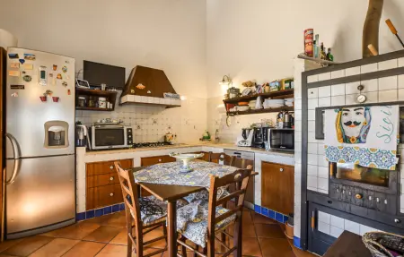 Location Maison 18 personnes à Santa Croce Camerina - Photo 2