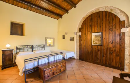 Location Maison 18 personnes à Santa Croce Camerina - Photo 4