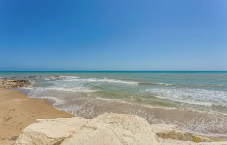 Location Maison 18 personnes à Santa Croce Camerina - Photo 7