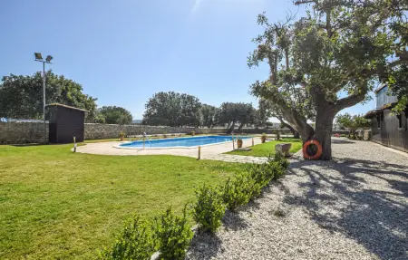 Location Maison 18 personnes à Santa Croce Camerina - Photo 10