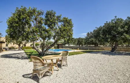 Location Maison 18 personnes à Santa Croce Camerina - Photo 11