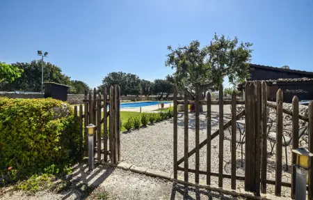 Location Maison 18 personnes à Santa Croce Camerina - Photo 13