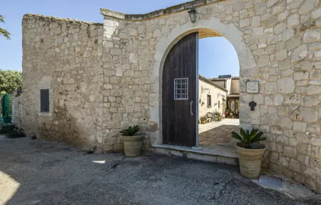 Location Maison 18 personnes à Santa Croce Camerina - Photo 16