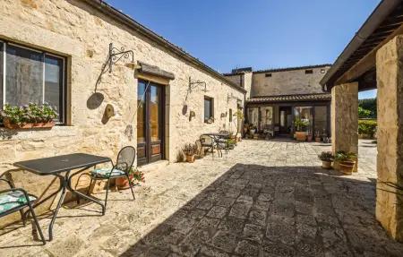 Location Maison 18 personnes à Santa Croce Camerina - Photo 17