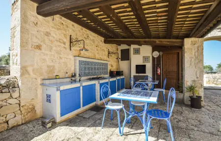 Location Maison 18 personnes à Santa Croce Camerina - Photo 21