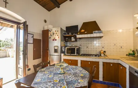 Location Maison 18 personnes à Santa Croce Camerina - Photo 27