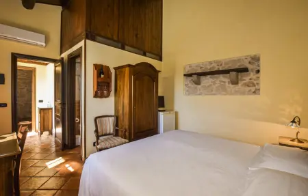 Location Maison 18 personnes à Santa Croce Camerina - Photo 31