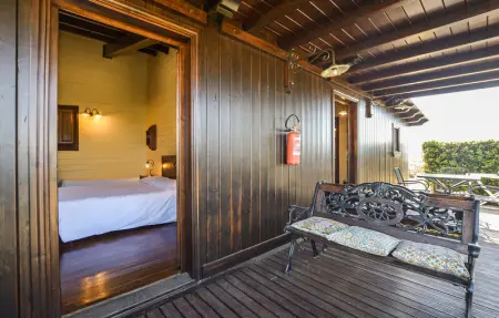 Location Maison 18 personnes à Santa Croce Camerina - Photo 32