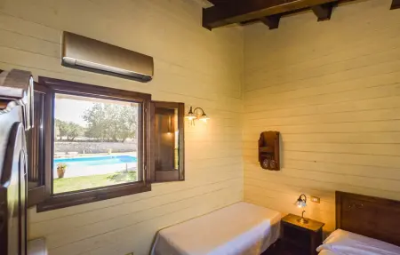 Location Maison 18 personnes à Santa Croce Camerina - Photo 33