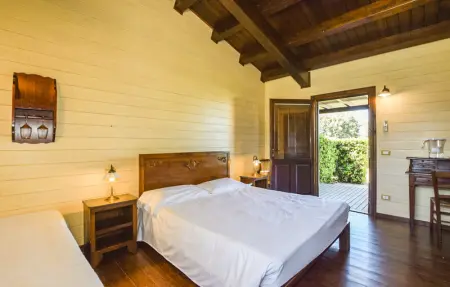 Location Maison 18 personnes à Santa Croce Camerina - Photo 34