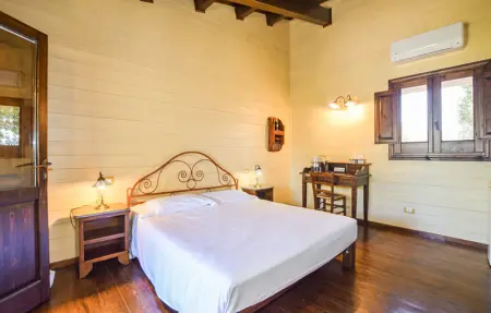 Location Maison 18 personnes à Santa Croce Camerina - Photo 35