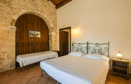 Location Maison 18 personnes à Santa Croce Camerina - Photo 37