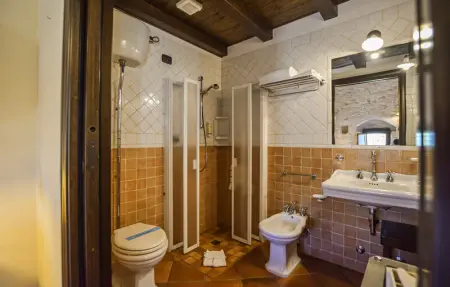 Location Maison 18 personnes à Santa Croce Camerina - Photo 38