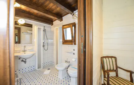 Location Maison 18 personnes à Santa Croce Camerina - Photo 39