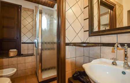 Location Maison 18 personnes à Santa Croce Camerina - Photo 40