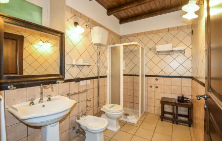 Location Maison 18 personnes à Santa Croce Camerina - Photo 41